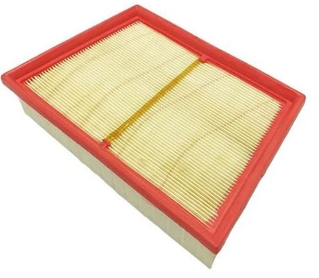 অটো মেরামতের যন্ত্রাংশ অটো এয়ার ফিল্টার CJ329610AA 28LR071942 LR071942 Land Rover এর জন্য উপযুক্ত