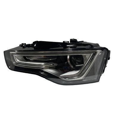 ওএম অটো পার্টস হাইলাইট Assy জন্য অডি A5 মধ্যে 12V ভোল্টেজ