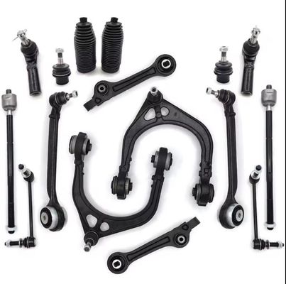 ইলেকট্রিক মোটর কার্বন ব্রাশ FT128 12V 2814077090 গাড়ি স্টার্টার জন্য
