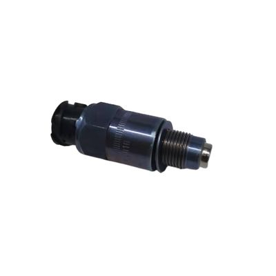 300LPH ফ্লো অটো সেন্সর OE NO. 215920102301 জন্য ভলভো মের্সেডস ভারী ট্রাক পেশাদার