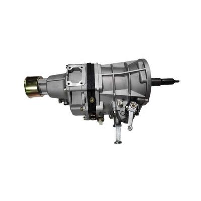 OEM অটো ট্রান্সমিশন পার্টস 1RZ 2RZ 3L 5L গিয়ারবক্স 33030-26691