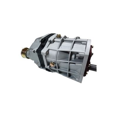OEM অটো ট্রান্সমিশন পার্টস 1RZ 2RZ 3L 5L গিয়ারবক্স 33030-26691