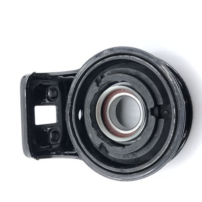 SSANGYONG ACTYON 01.09 KYRON 05.12 REXTON 02.06 II 06 33200-08000 33200-08300 SGCB-REX এর জন্য মেটাল ড্রাইভ শ্যাফ্ট সেন্টার সমর্থন ভারবহন