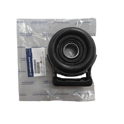 SSANGYONG ACTYON 01.09 KYRON 05.12 REXTON 02.06 II 06 33200-08000 33200-08300 SGCB-REX এর জন্য মেটাল ড্রাইভ শ্যাফ্ট সেন্টার সমর্থন ভারবহন