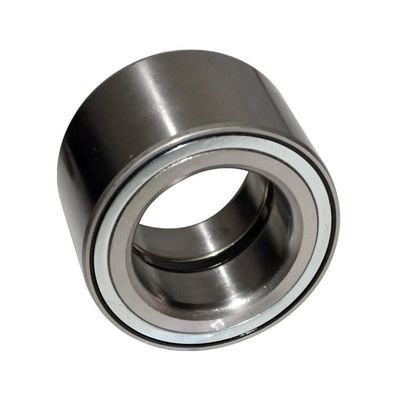 হাই স্পিড অটো হাব হাব লেয়ারিং DAC40740042 টয়োটা গাড়ি এবং যন্ত্রপাতি জন্য ইস্পাত বল লেয়ারিং