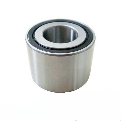 হাই স্পিড অটো হাব হাব লেয়ারিং DAC40740042 টয়োটা গাড়ি এবং যন্ত্রপাতি জন্য ইস্পাত বল লেয়ারিং