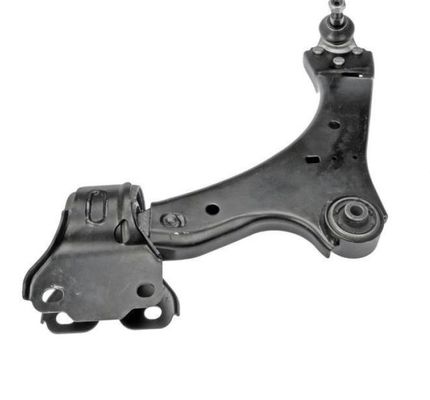 Front Lower Suspension Control Arm LR007205 LR002624 Land Rover FREELANDER 2 (L359) 2006-2014 এর জন্য অটো রিপেয়ার পার্টস