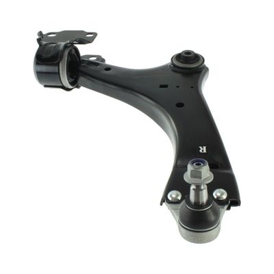 Front Lower Suspension Control Arm LR007205 LR002624 Land Rover FREELANDER 2 (L359) 2006-2014 এর জন্য অটো রিপেয়ার পার্টস