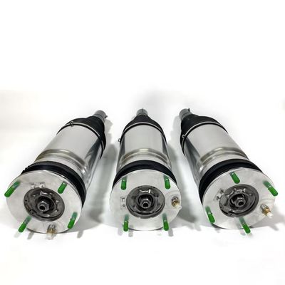 Front Right Air Shock Suspension for Land Rover Range Rover L405 Air Shock Absorber Strut With ADS LR087096 LR072451 LR056926 এয়ার শক অ্যাবসোর্বার স্ট্রট অ্যাডস LR087096 LR072451 LR056926