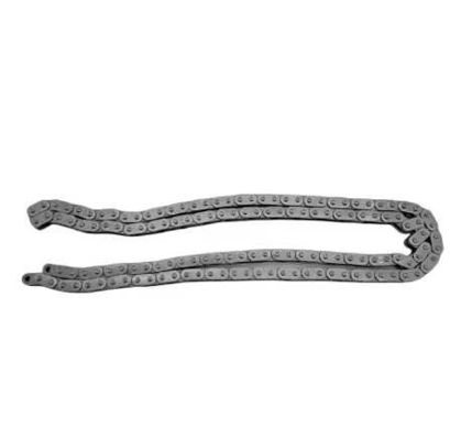 টাইমিং কিট নতুন OEM টাইমিং চেইন A0009932176 04M-1-106 A2710500611 A2710300963 A2710521016 A2710520416 মের্সেডিজ বেনজের জন্য