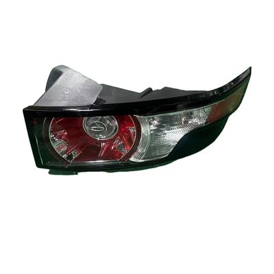 LR074813 LED হেডলাইট সমন্বয় For Land Rover Range Rover EVOQUE 2012-2016 হেডলাইট হেডলাইট