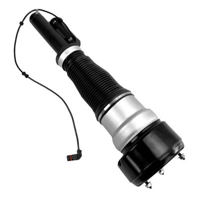 মের্সেডস-বেঞ্জ W221 S550 সাসপেনশন সিস্টেমের জন্য অটো পার্টস এয়ার সাসপেনশন শক স্ট্রট A2213209313 A2213204913