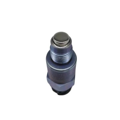 300LPH ফ্লো অটো সেন্সর OE NO. 215920102301 জন্য ভলভো মের্সেডস ভারী ট্রাক পেশাদার