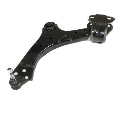 Front Lower Suspension Control Arm LR007205 LR002624 Land Rover FREELANDER 2 (L359) 2006-2014 এর জন্য অটো রিপেয়ার পার্টস