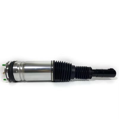 Front Right Air Shock Suspension for Land Rover Range Rover L405 Air Shock Absorber Strut With ADS LR087096 LR072451 LR056926 এয়ার শক অ্যাবসোর্বার স্ট্রট অ্যাডস LR087096 LR072451 LR056926