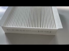 বাতাস পরিশোধক