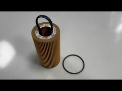 তেল ফিল্টার উপাদান