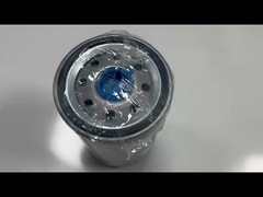 তেলের ছাঁকনি